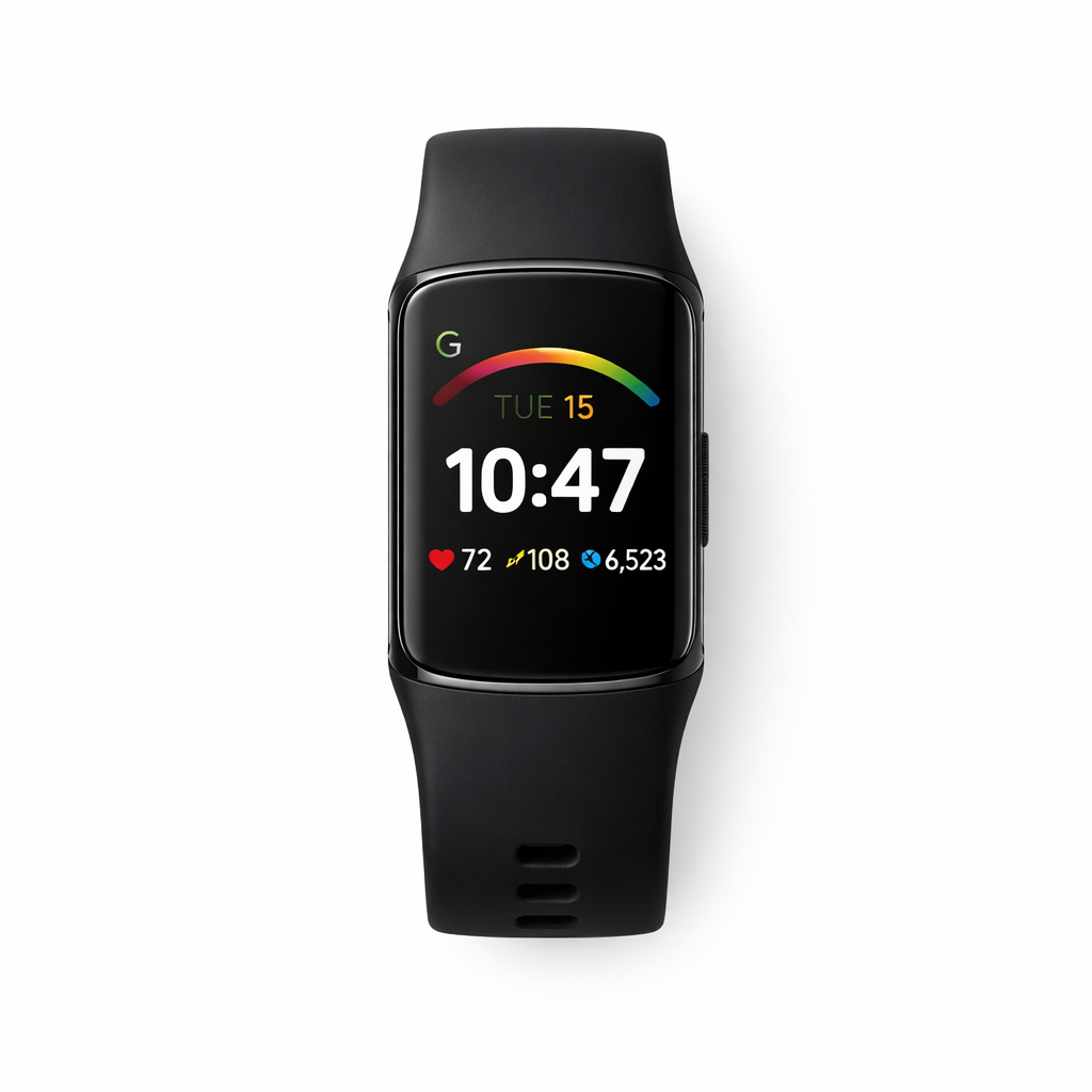 Fit Charge 6 SE — main product image