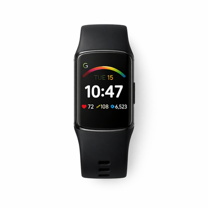 Fit Charge 6 SE — main product image