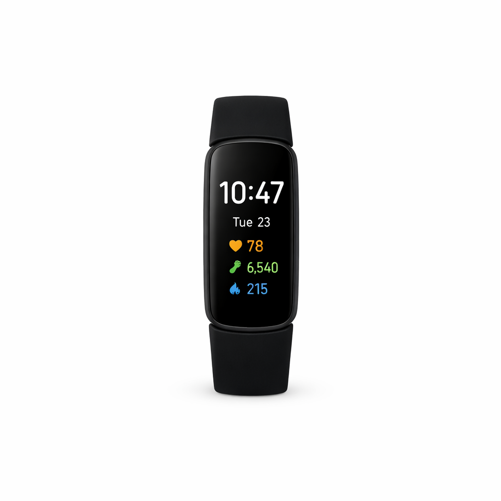 Fit Inspire 3 — main