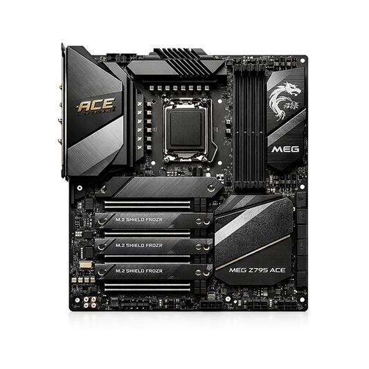 MEG Z795 Ace — main