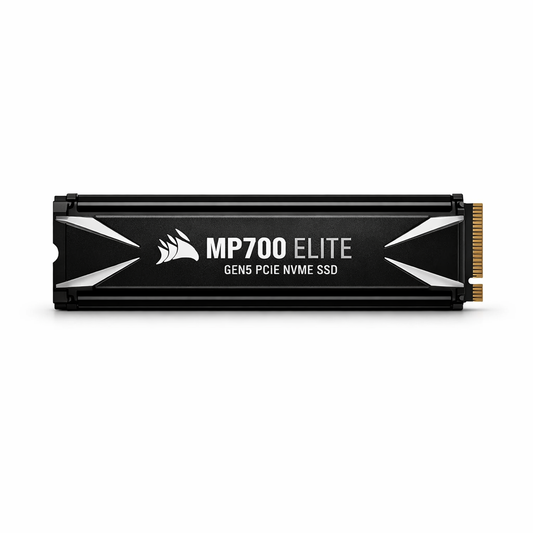 MP700 Elite Gen5 SSD — main product image