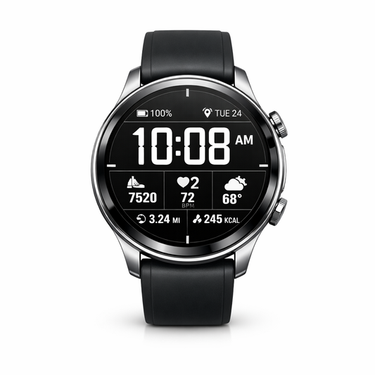 Pixa Watch 2 — main product image