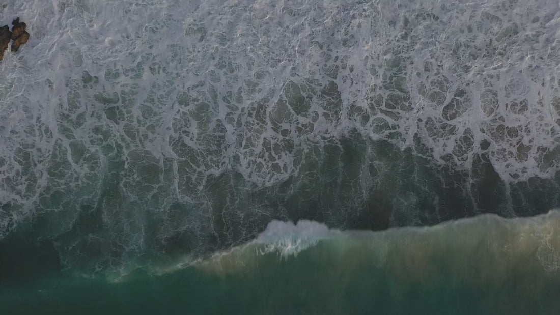 Load video: Water, taken on the Pixa 9 Pro