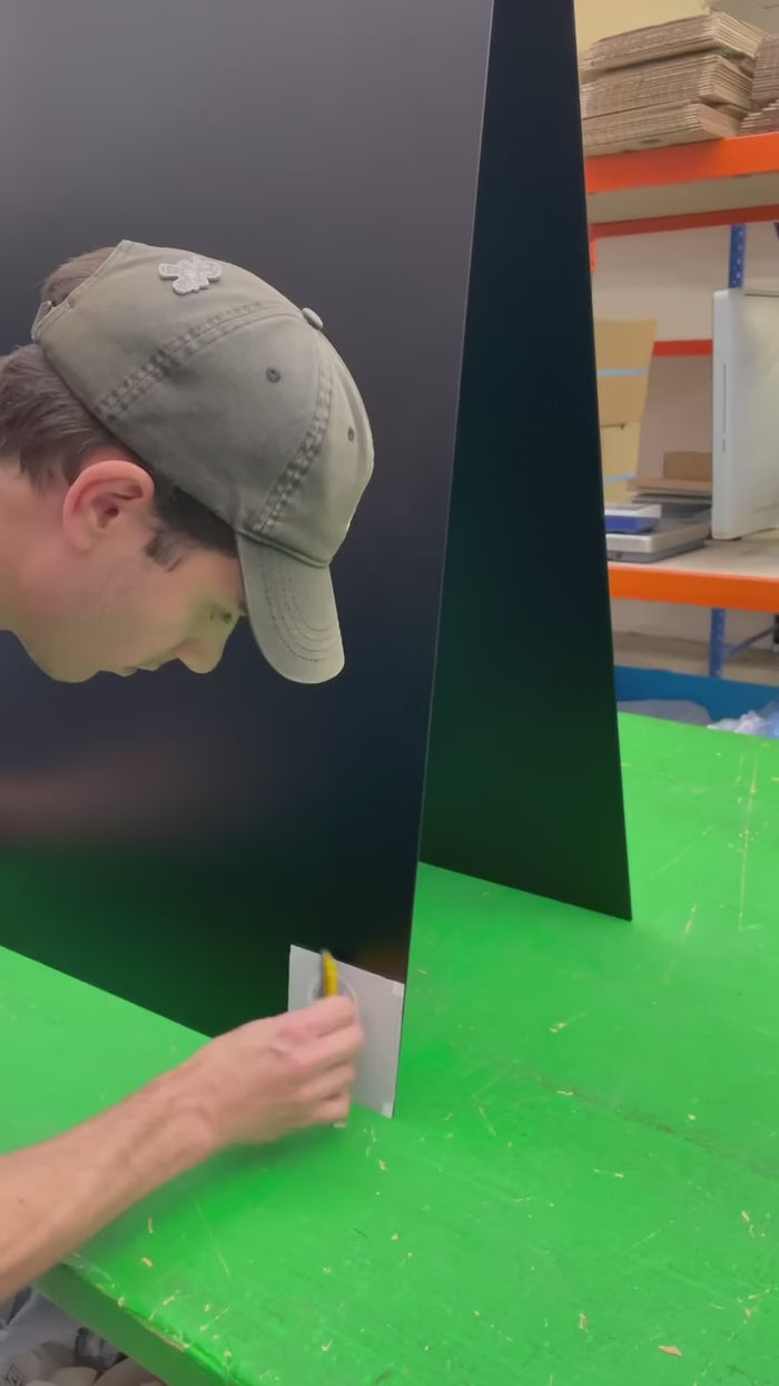 Load video: 