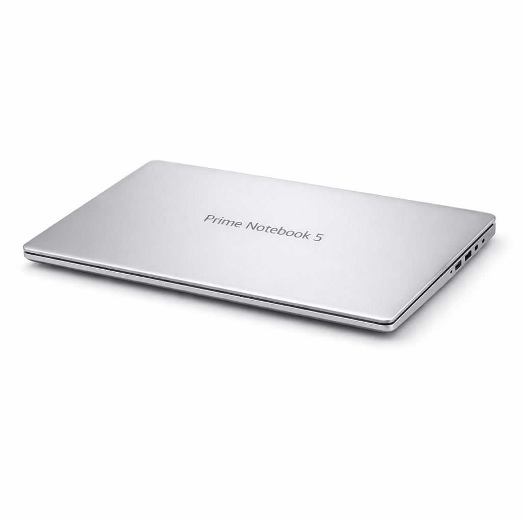 Prime Notebook 5 — main_image