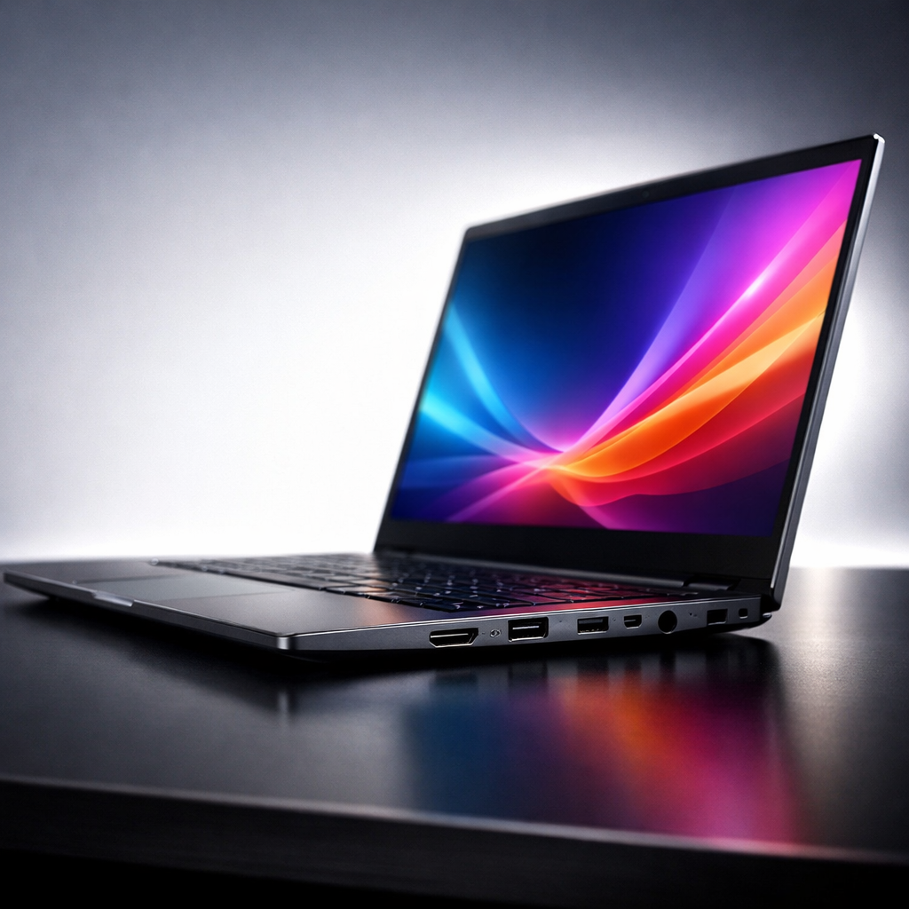 Prime Notebook 5 — side_angle_image