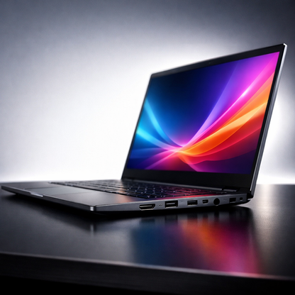 Prime Notebook 5 — side_angle_image