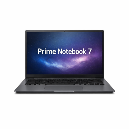 Prime Notebook 7 — main_product_image