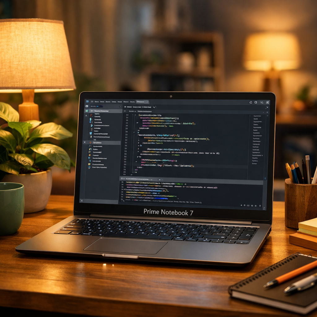 Prime Notebook 7 — in_situ_lifestyle_image