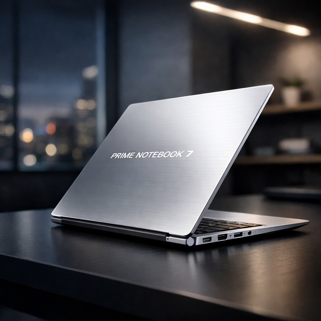 Prime Notebook 7 — side_angle_image