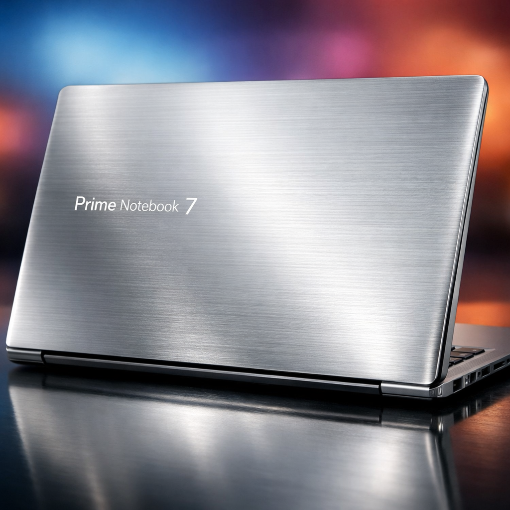 Prime Notebook 7 — detailed_exterior_image