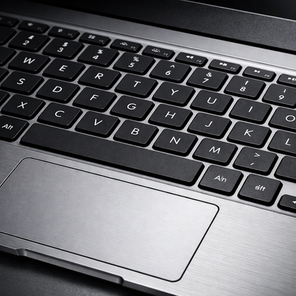 Prime Notebook 9 Ultra — close_up
