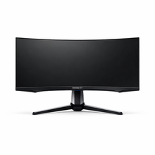 Prime Odyssey G7 Curved Gaming Monitor — main_product_image