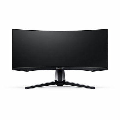 Prime Odyssey G7 Curved Gaming Monitor — main_product_image