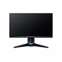 Prime Odyssey OLED G6 27 Monitor — main