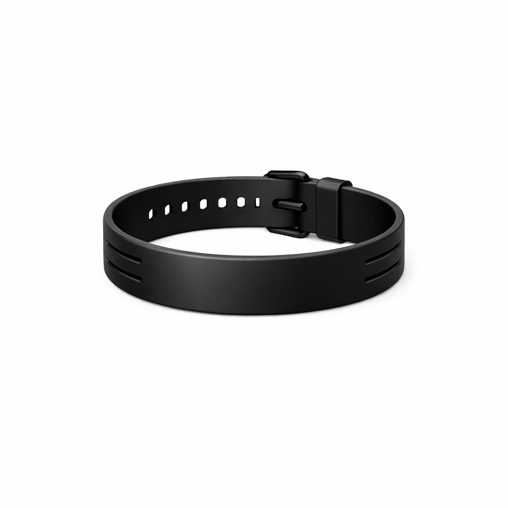 Prime Solar Fit 3 Band — main
