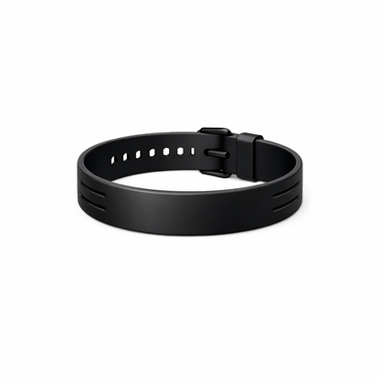 Prime Solar Fit 3 Band — main