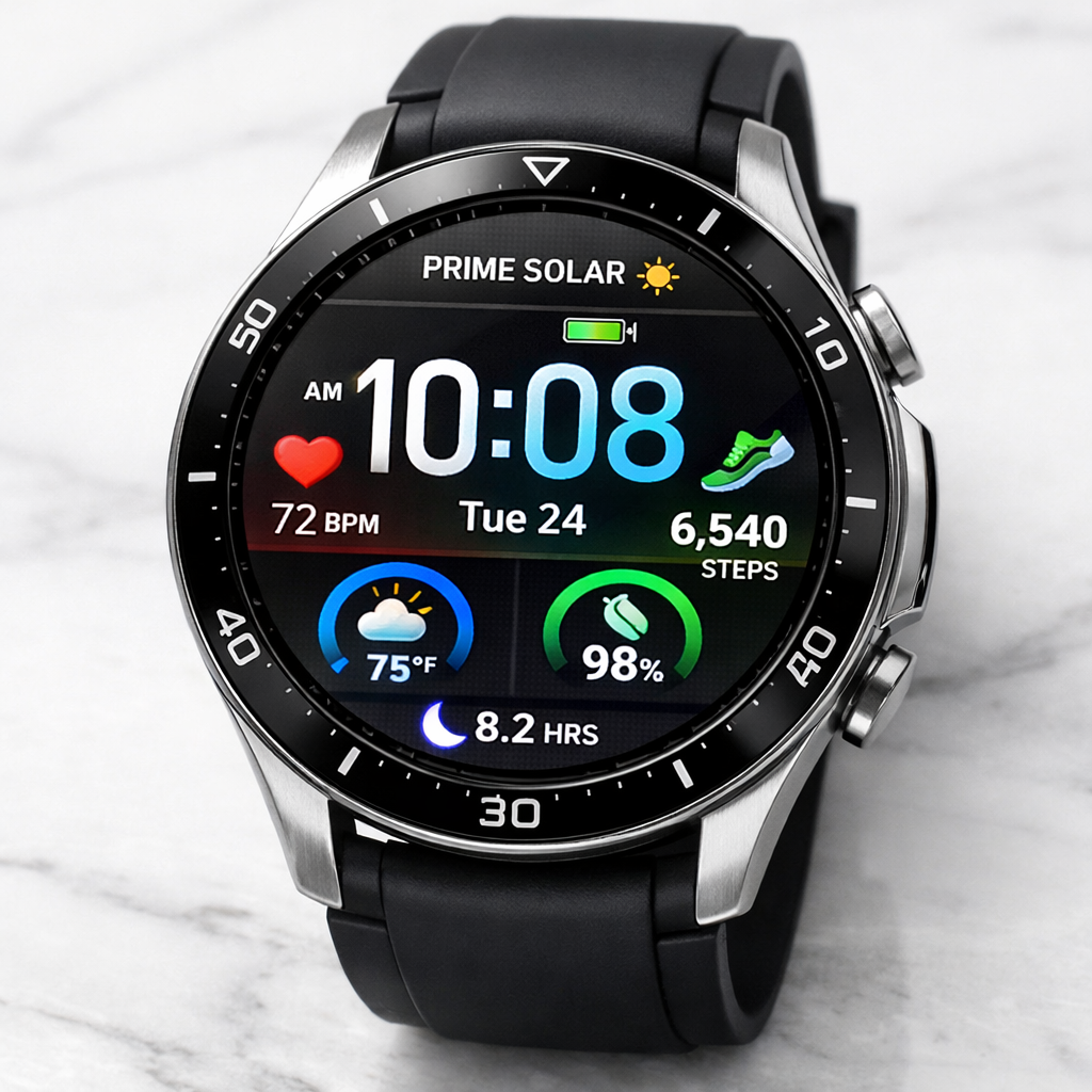 Prime Solar Watch 7 — feature_image