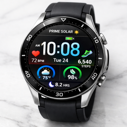 Prime Solar Watch 7 — feature_image