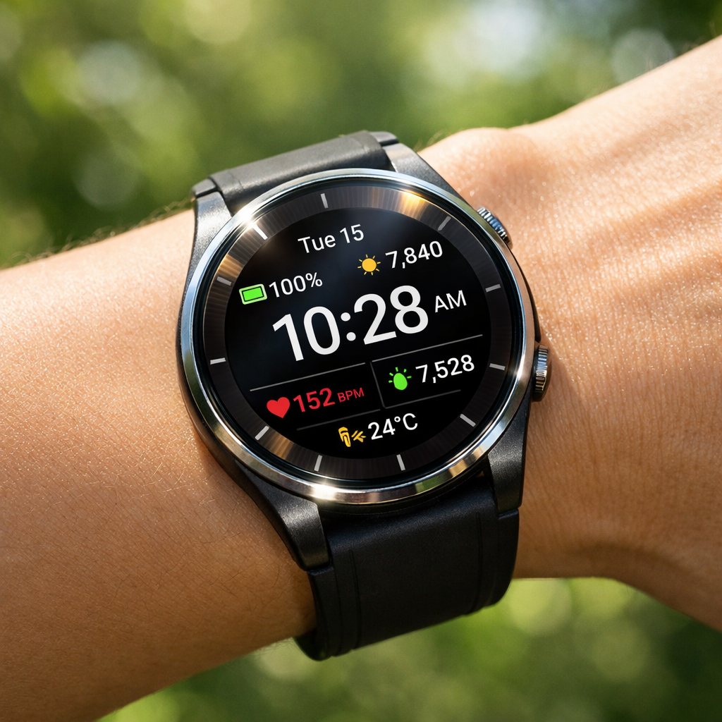 Prime Solar Watch 7 — feature_image