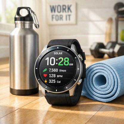Prime Solar Watch 7 — feature_image
