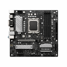 PRO B655M-P — main product image