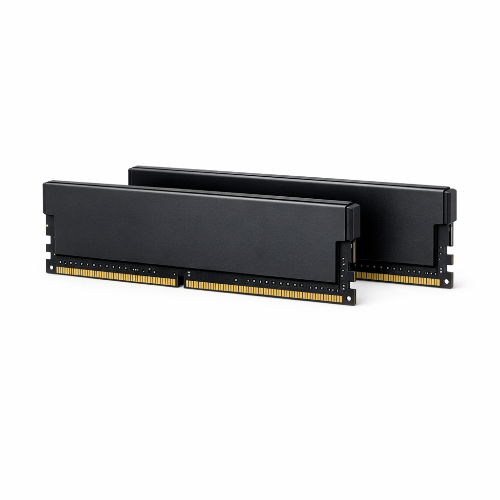 Pro DDR5-5600 CL46 Memory Kit — main