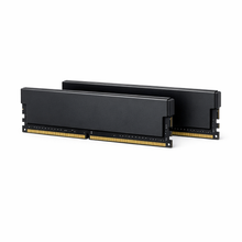 Pro DDR5-5600 CL46 Memory Kit — main