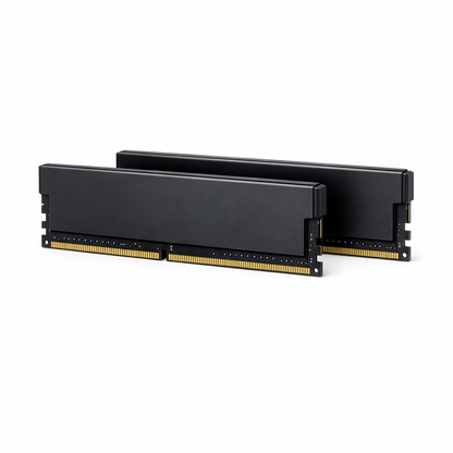 Pro DDR5-5600 CL46 Memory Kit — main