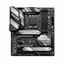Racer Z795GTA — main product image
