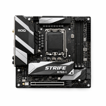 ROQ Strife B765-I Gaming — main