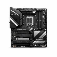 ROQ Strife Z795-E Gaming — main product image