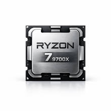 Ryzon 7 9700X Processor — main
