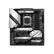 Valkyr X675E — main