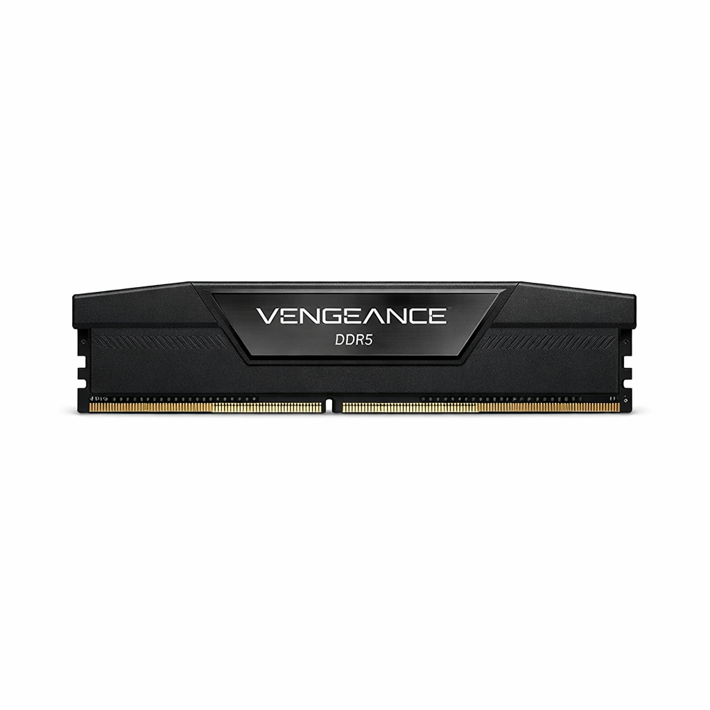 Vengence DDR5-5600 CL36 Memory Kit — main