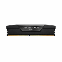 Vengence DDR5-5600 CL36 Memory Kit — main