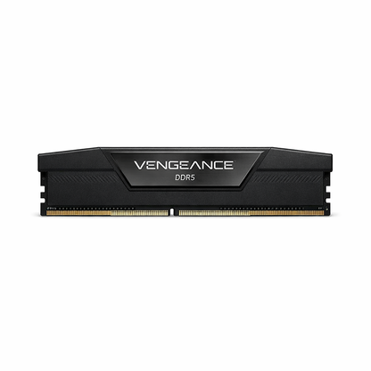 Vengence DDR5-5600 CL36 Memory Kit — main