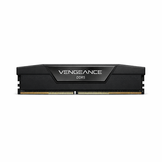Vengence DDR5-5600 CL36 Memory Kit — main