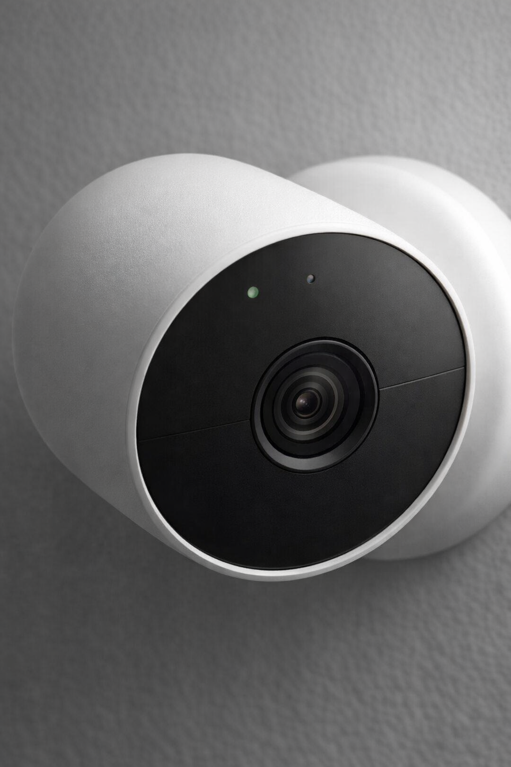 Video Cam — detail