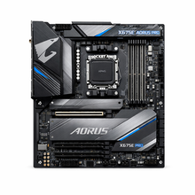 X675E Aorous Pro — main_product_image